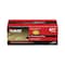 Fastenmaster Wood Screw, 6-3/4 in, Stainless Steel Trim Head 50 PK FMFL634-50 - alternate 2